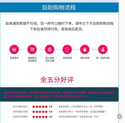 火鸟自助下单流程,介绍火鸟自助下单流程!