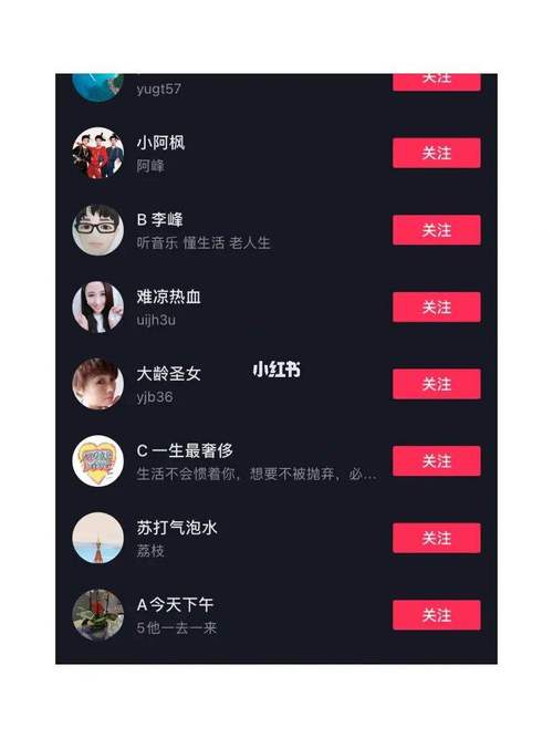 抖音数据粉怎么刷,关于抖音数据粉如何刷的深度解析!