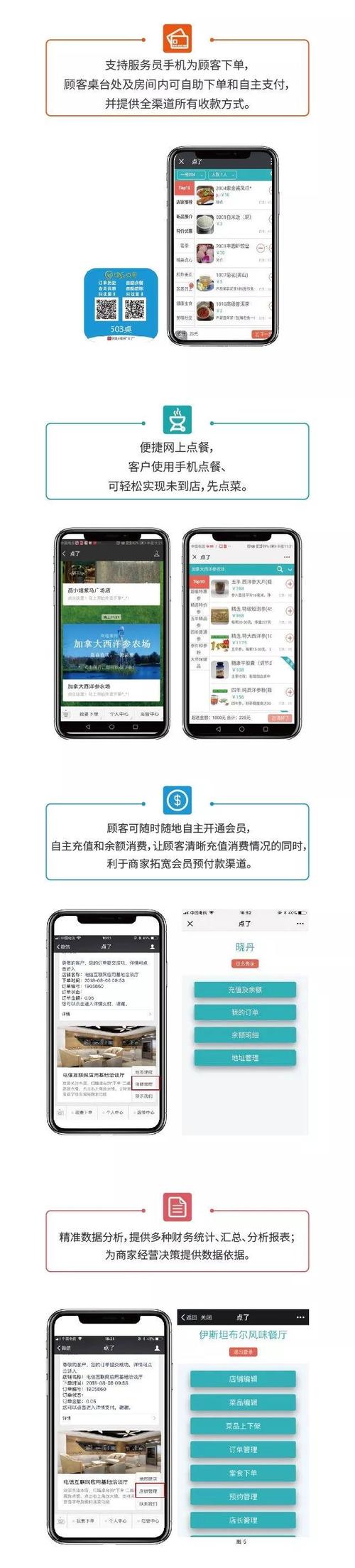 财经号在线自助下单平台