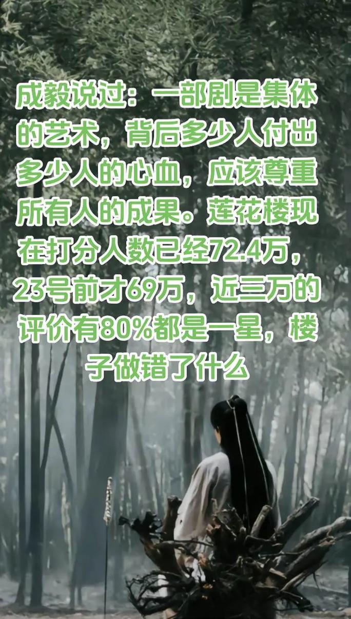 抖音被恶意刷播放量,抖音遭遇恶意刷播放量：深度解析与应对策略!